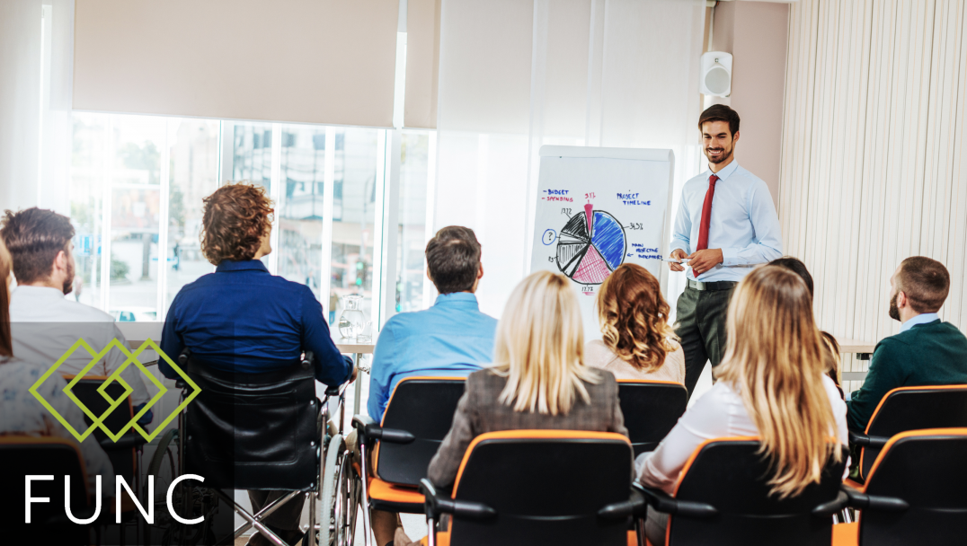 imagen Cursos y Capacitaciones Abiertas