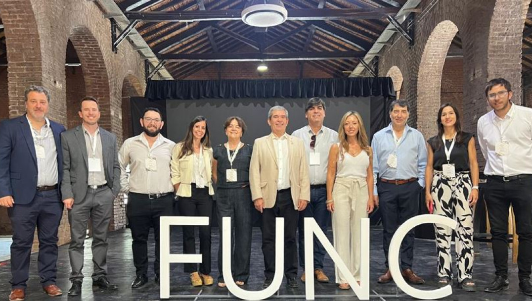 imagen Equipo de trabajo