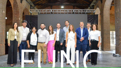 imagen Equipo de trabajo