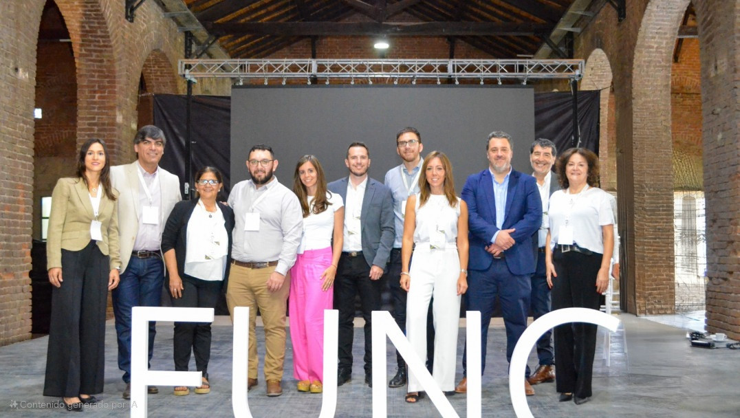 imagen Equipo de trabajo