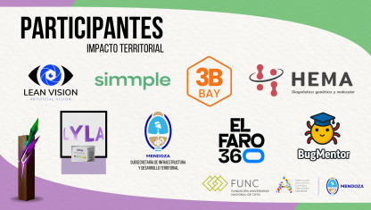 imagen Categoría Innovación con Impacto Territorial