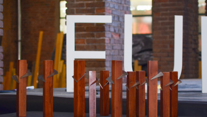 imagen Postulados a los PREMIOS FUNC 2025