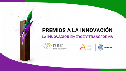 imagen Edición 2025