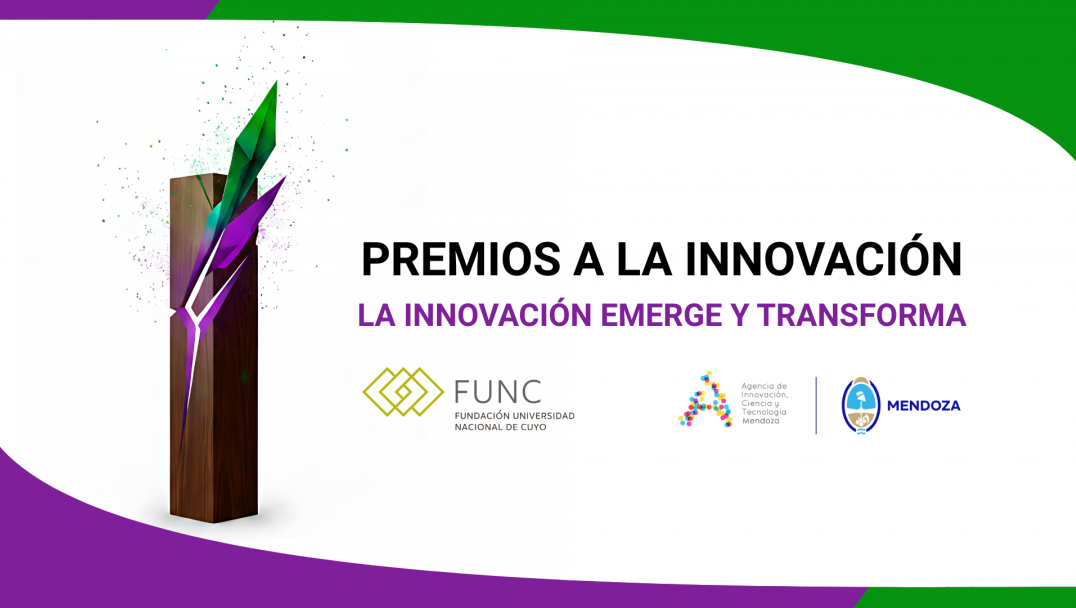 imagen Edición 2026