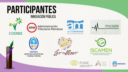 imagen Categoría Innovación Pública