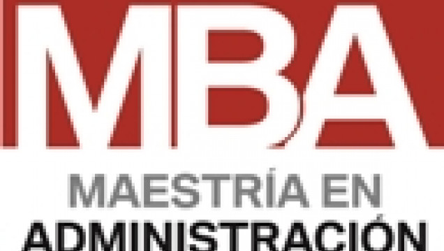 imagen Ultimas Vacantes Disponibles para el MBA Cohorte 2015 - 2017