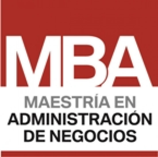 imagen Ultimas Vacantes Disponibles para el MBA Cohorte 2015 - 2017